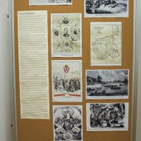 Zobacz w powiększeniu: POWSTANIE STYCZNIOWE – 160 lat później w Baranowie (33)